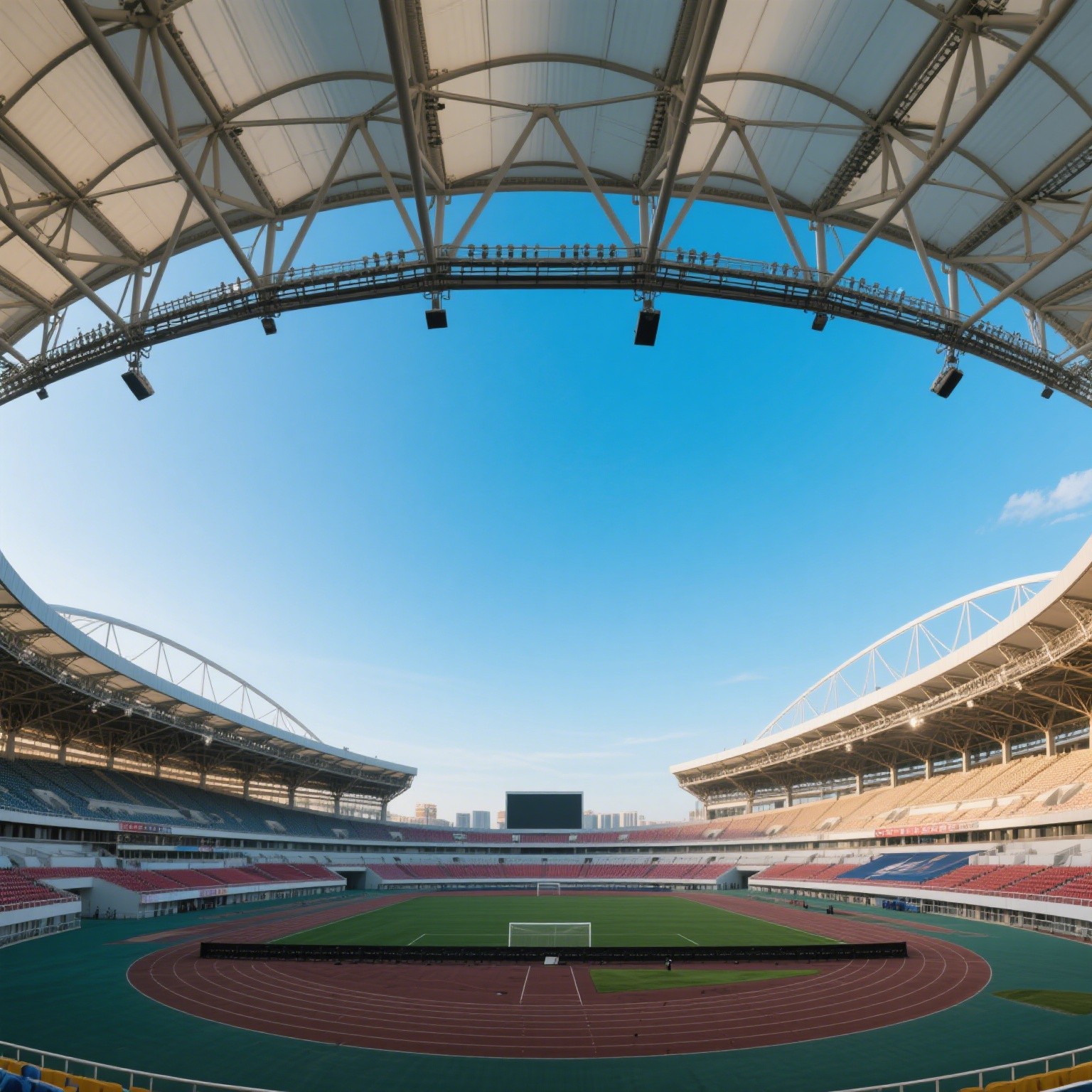 西班牙对决法国欧洲杯半决赛常规时间比分预测赢取50000积分