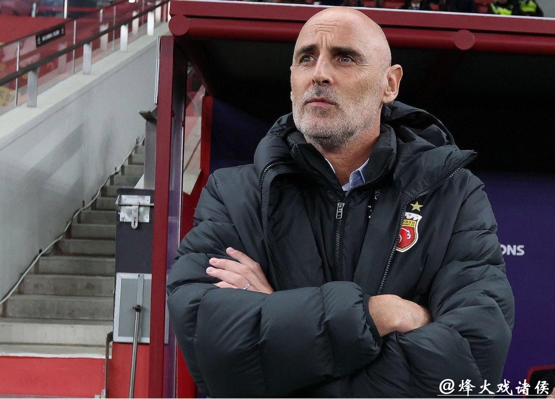 新民体育丨穆斯卡特,有点烦心事? 新民体育丨穆斯卡特,有点烦心事?