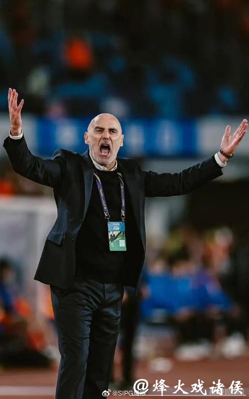 新民体育丨穆斯卡特,有点烦心事? 新民体育丨穆斯卡特,有点烦心事?