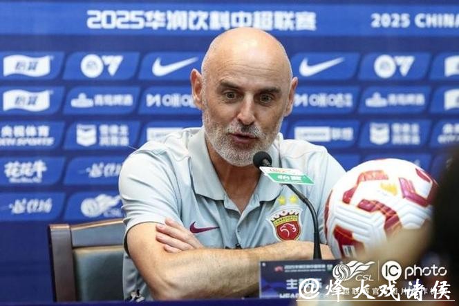 新民体育丨穆斯卡特,有点烦心事? 新民体育丨穆斯卡特,有点烦心事?