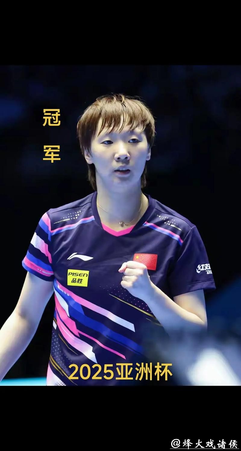 决赛对阵出炉!羽联总决赛女单:从0-3到6-4,卫冕冠军逆转,挑战世界第一 决赛对阵出炉!羽联总决赛女单:从0-3到6-4,卫冕冠军逆转,挑战世界第一