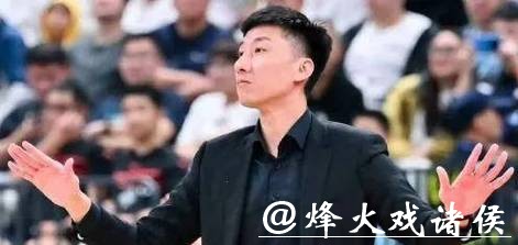 下午五点突发!昔日总冠军四川男篮宣布换帅,韩硕主动辞职杨城接任 下午五点突发!昔日总冠军四川男篮宣布换帅,韩硕主动辞职杨城接任