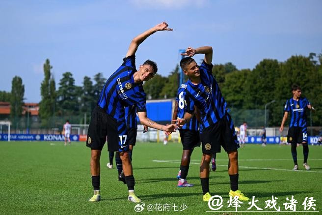 皇马昔日天才混迹西乙 传射建功破522天球荒