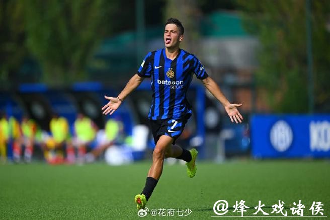 皇马昔日天才混迹西乙 传射建功破522天球荒